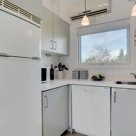 Edvardsine - 12km From The Sea In Western Jutland By Interhome *